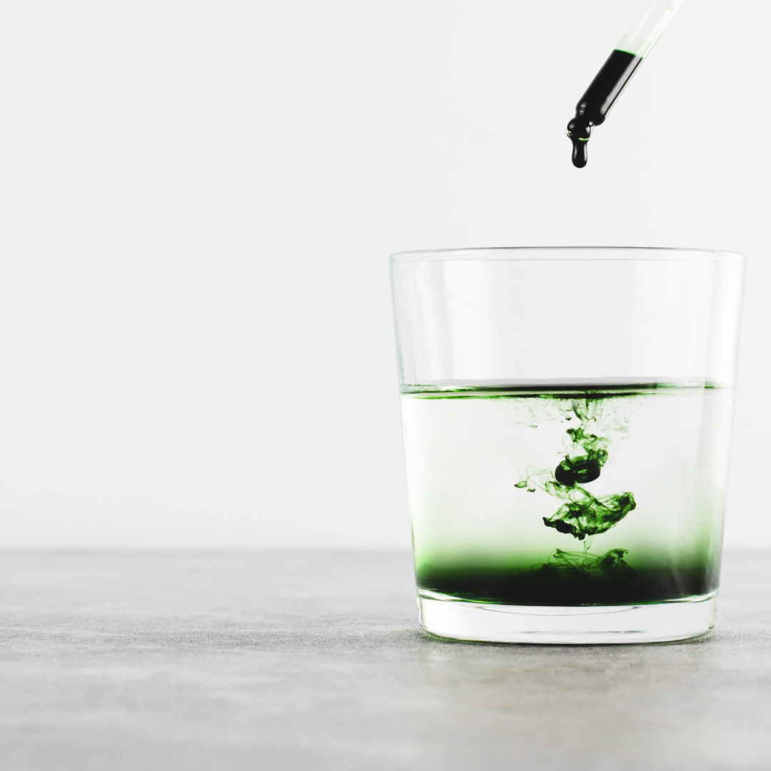 Detox