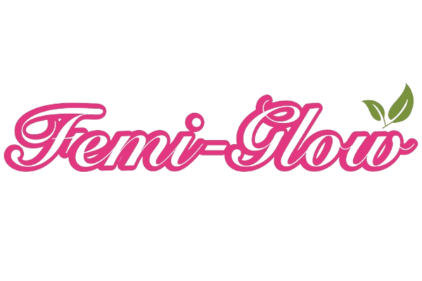 Femi-Glow